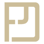 Logo Rechtsanwaltskanzlei Poyraz-Devrim