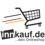Logo innkauf.de Onlineshop