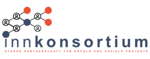 Logo innkonsortium