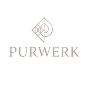 Logo Purwerk
