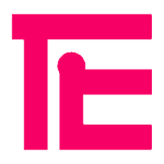 Logo theEddie